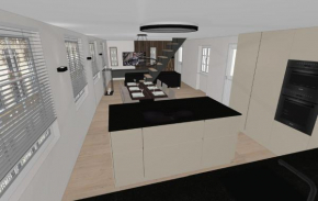 Brück-Appartment